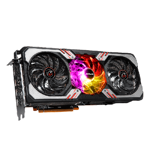 Radeon RX 120 GTS Graphics Card 3 GB Radeon RX 120 GTS Graphics Card 3 GB